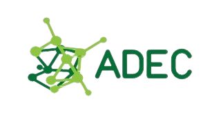 Logo completo de andaluza de cuadros